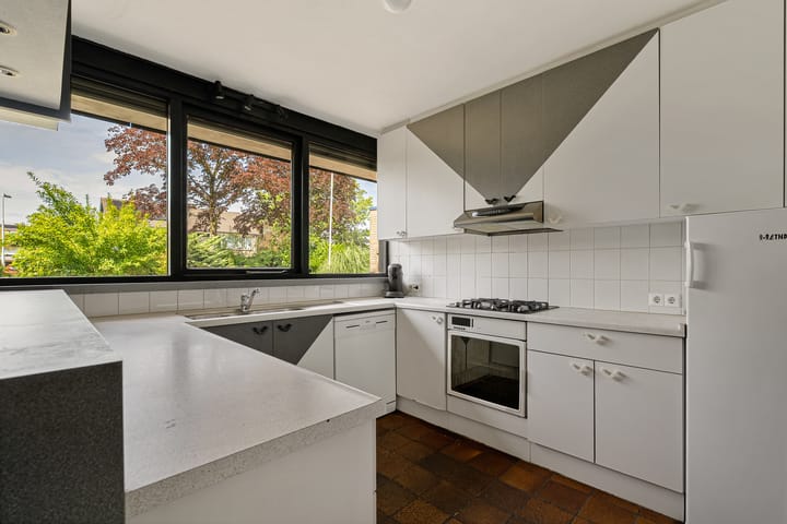 Foto 23 van De Heie 3