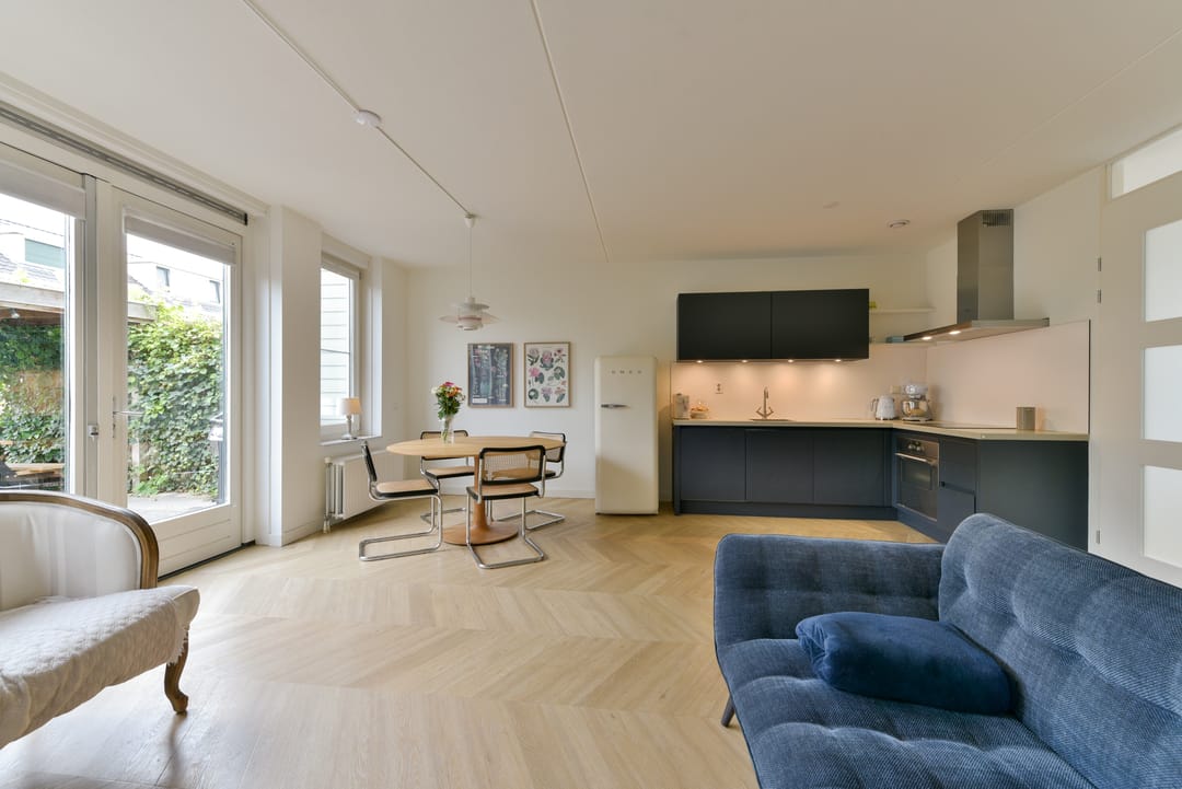 Foto 17 van Paul Citroenstraat 29-A