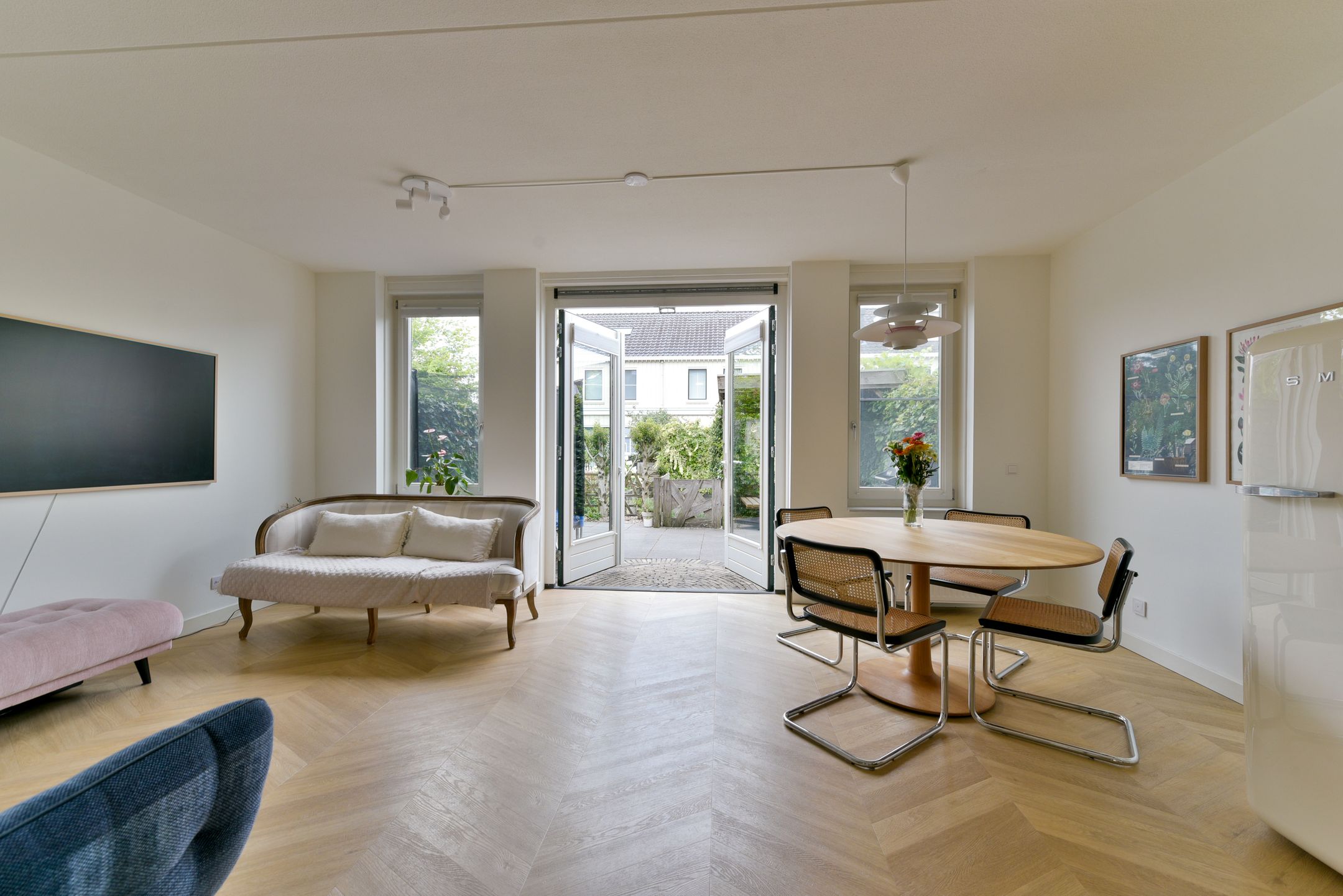 Foto 18 van Paul Citroenstraat 29-A