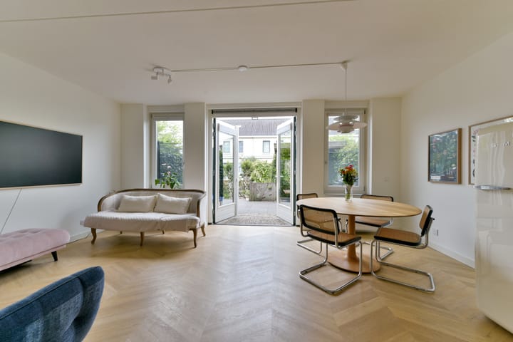 Photo 18 of Paul Citroenstraat 29-A