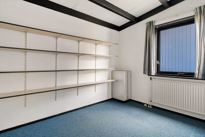 Foto 26 van De Heie 3