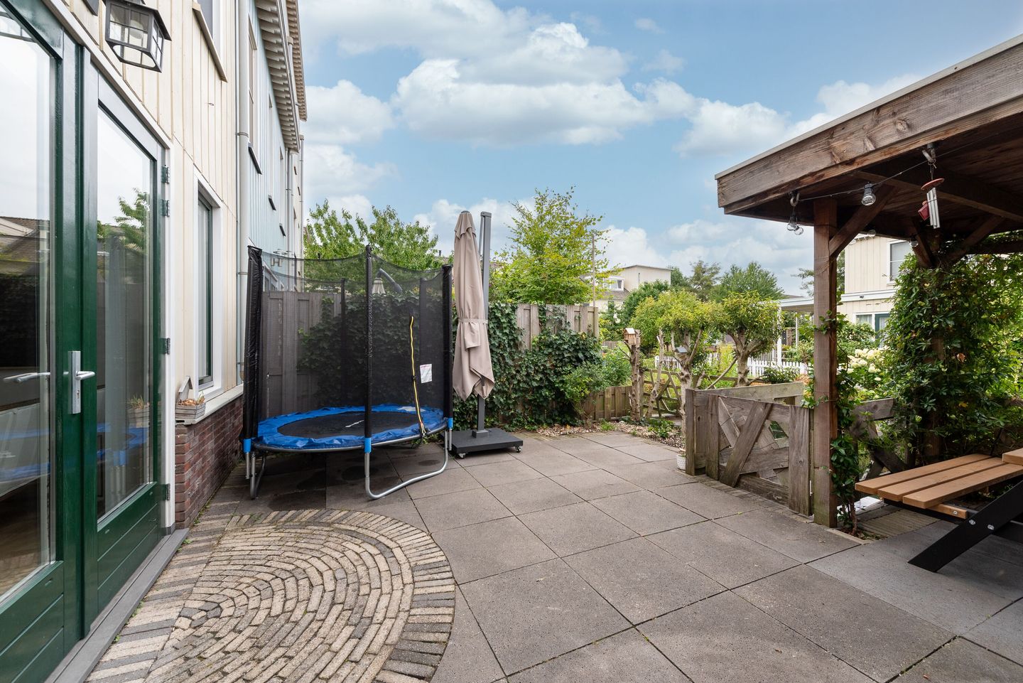 Foto 20 van Paul Citroenstraat 29-A