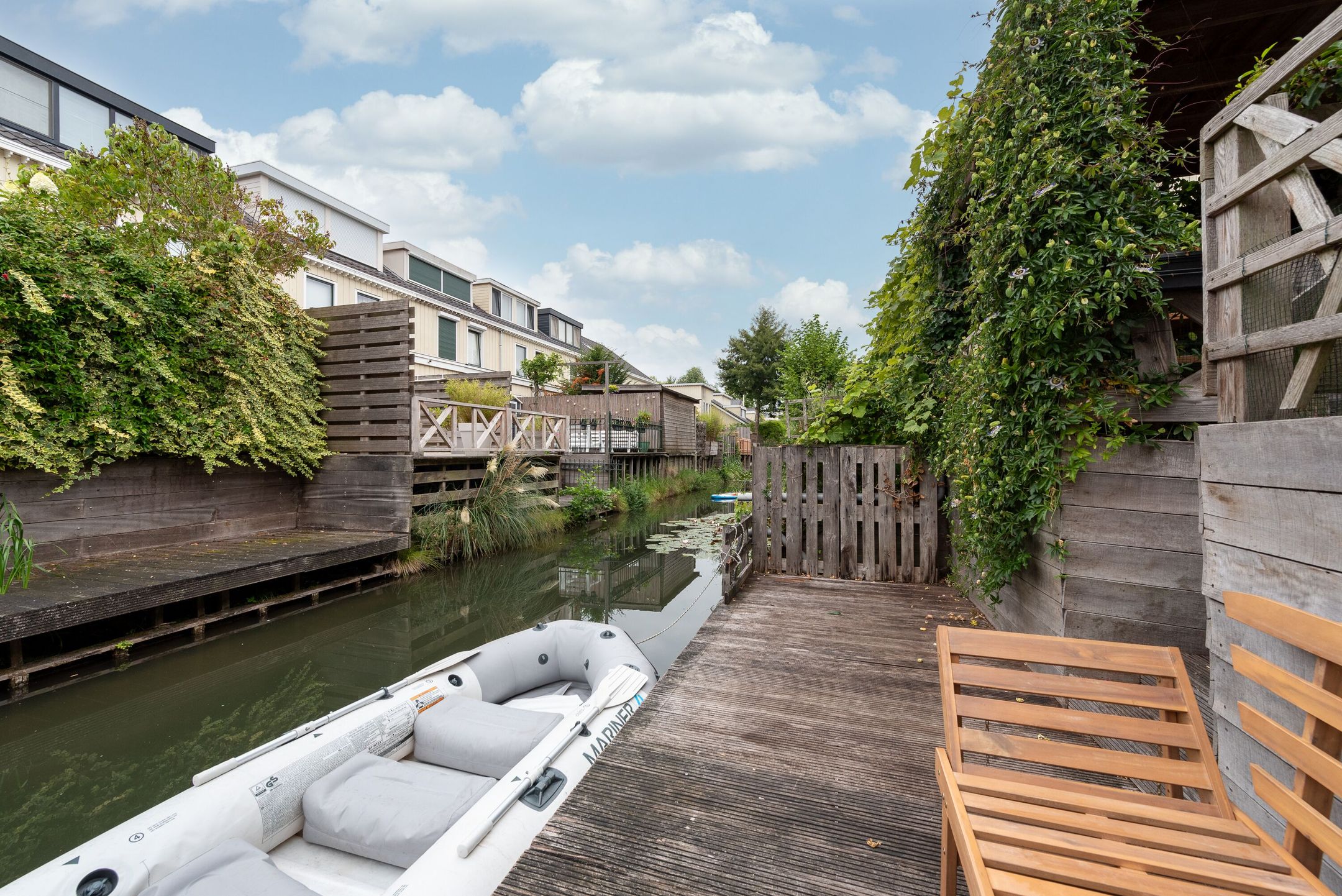 Foto 21 van Paul Citroenstraat 29-A