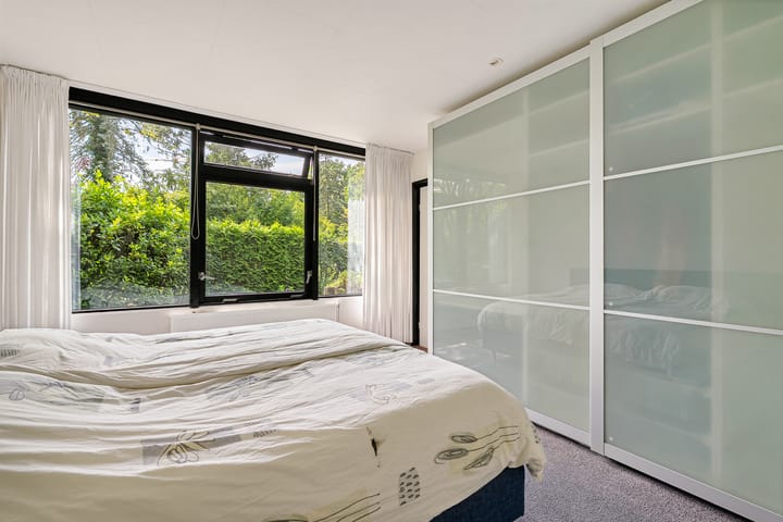 Foto 31 van De Heie 3