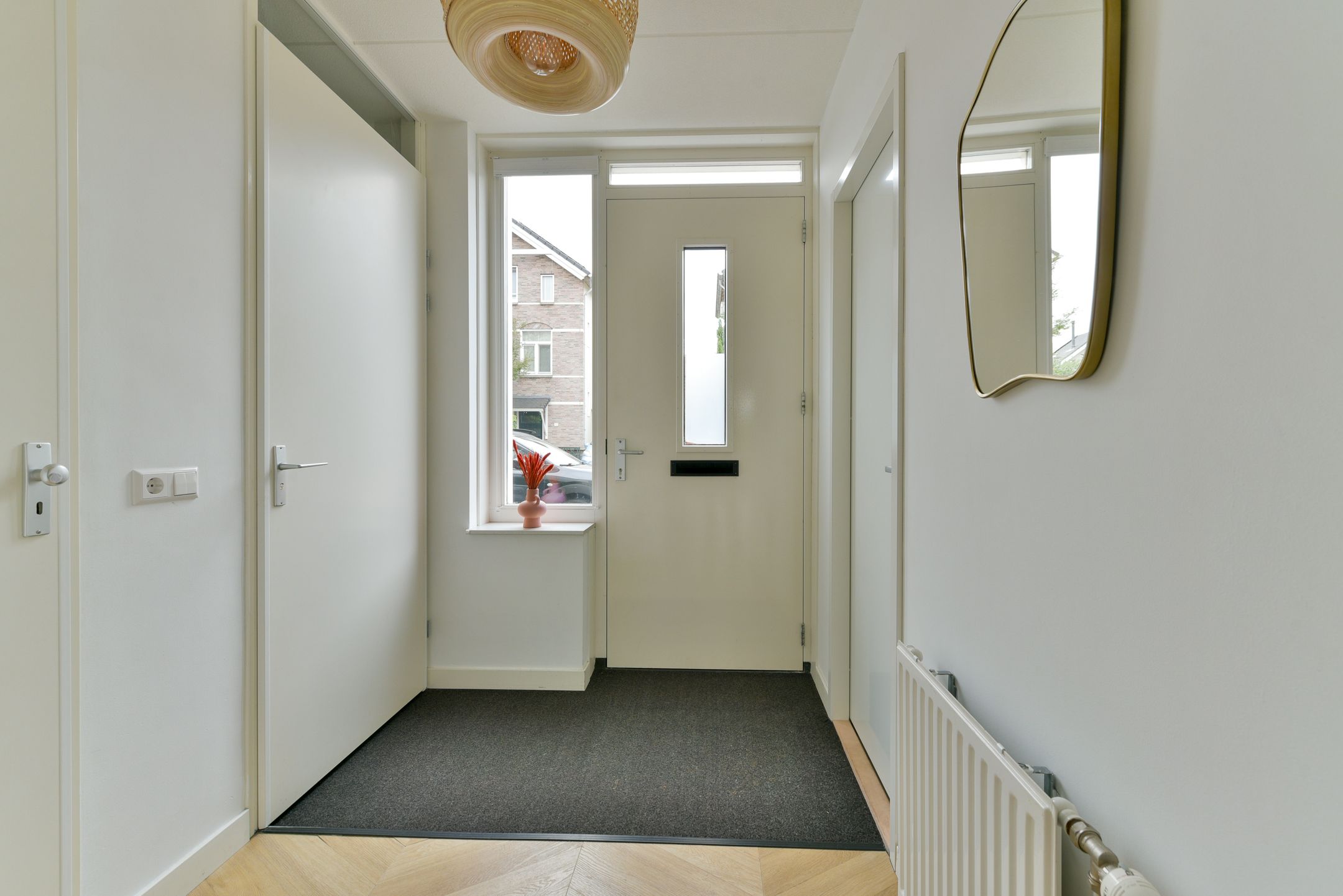 Foto 24 van Paul Citroenstraat 29-A