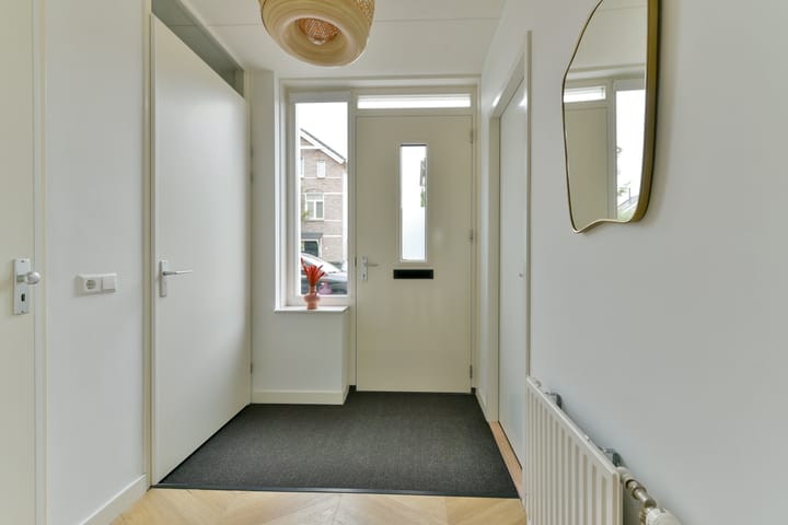 Photo 24 of Paul Citroenstraat 29-A