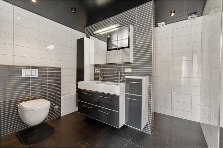 Foto 32 van De Heie 3