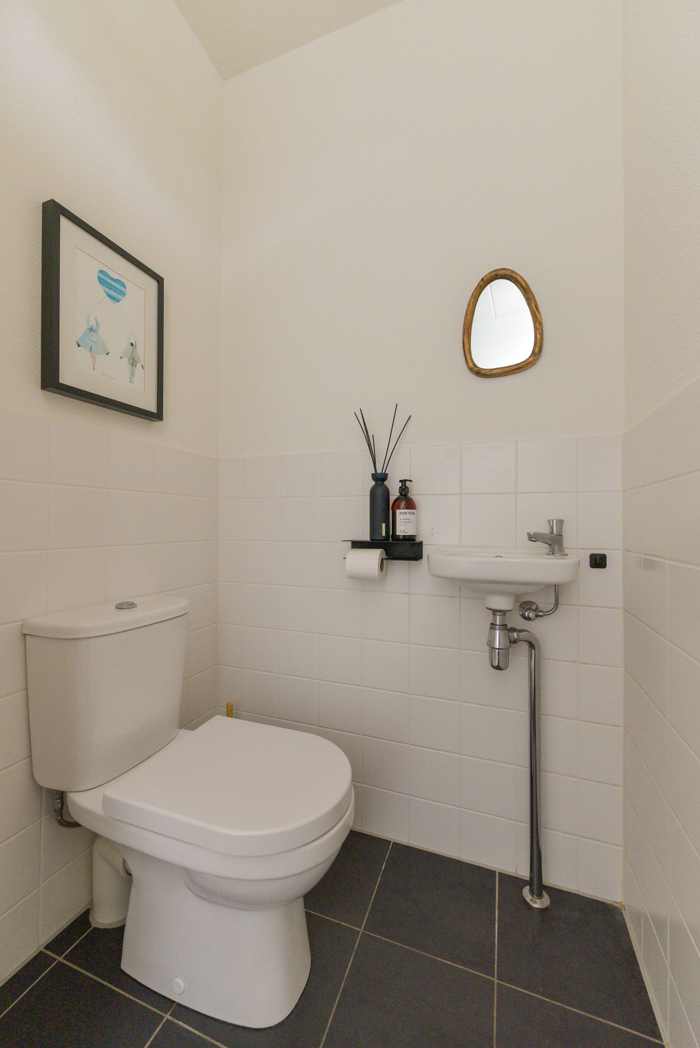 Foto 25 van Paul Citroenstraat 29-A