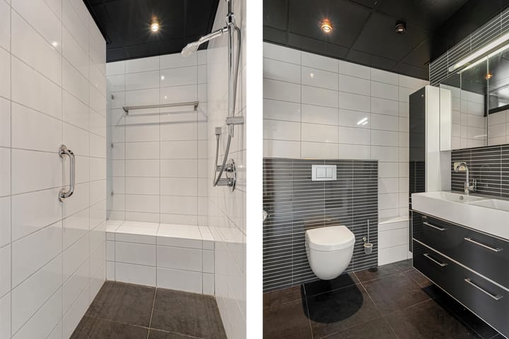 Foto 33 van De Heie 3