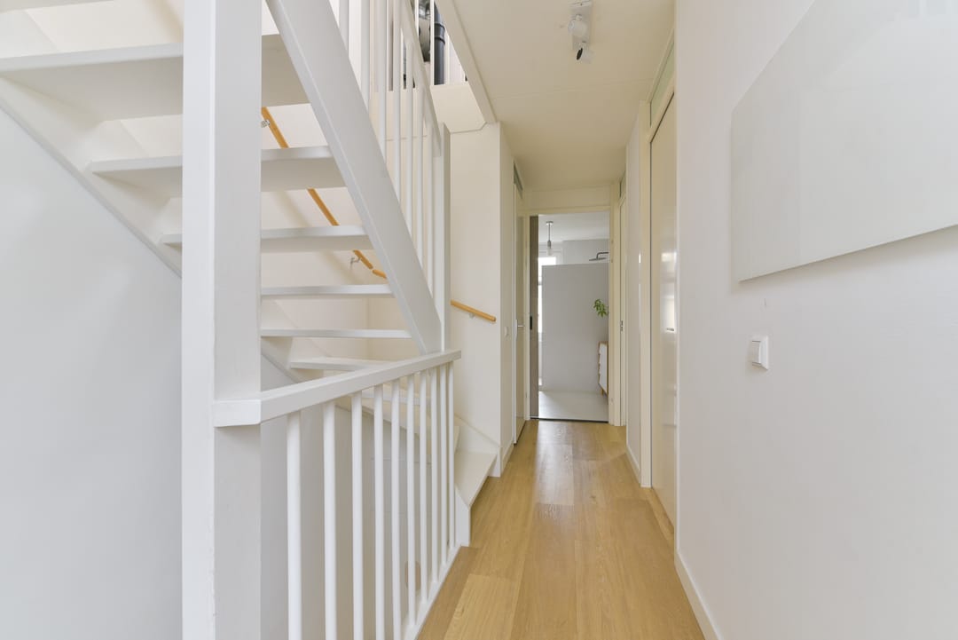 Foto 26 van Paul Citroenstraat 29-A