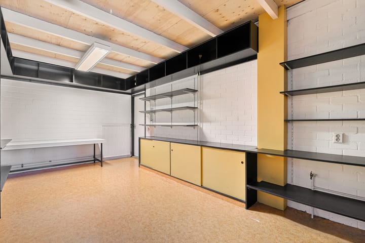 Foto 34 van De Heie 3