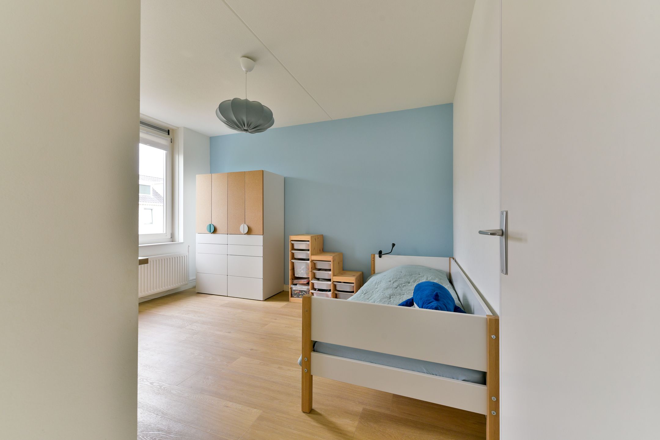 Foto 27 van Paul Citroenstraat 29-A