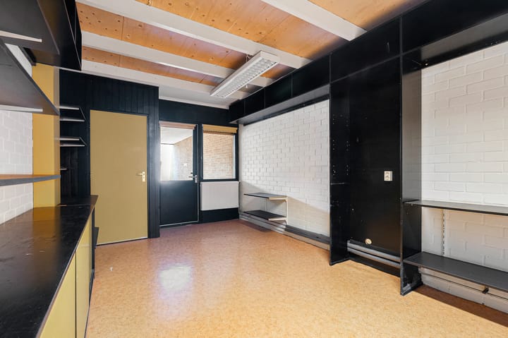 Foto 35 van De Heie 3