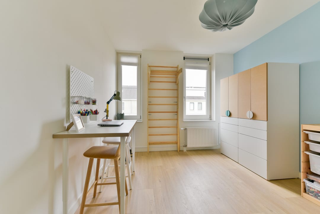 Foto 28 van Paul Citroenstraat 29-A