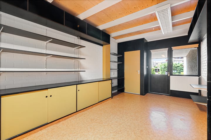 Foto 36 van De Heie 3