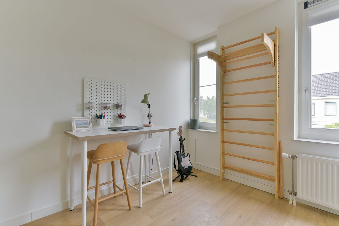 Foto 29 van Paul Citroenstraat 29-A