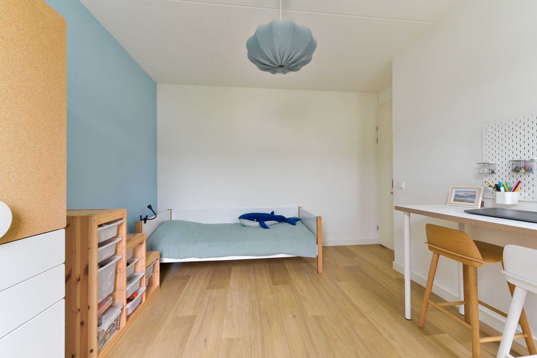 Foto 30 van Paul Citroenstraat 29-A