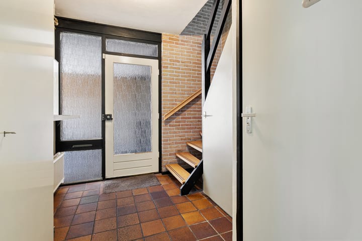 Foto 38 van De Heie 3