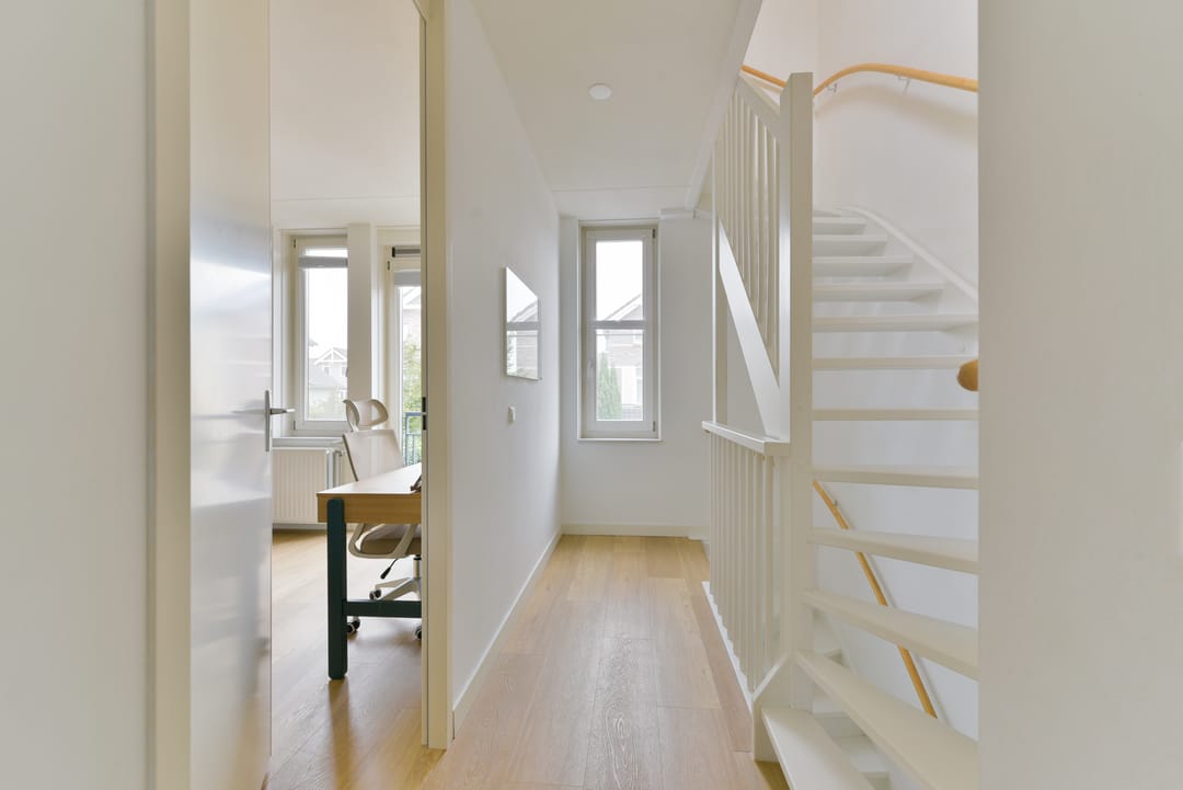 Foto 31 van Paul Citroenstraat 29-A