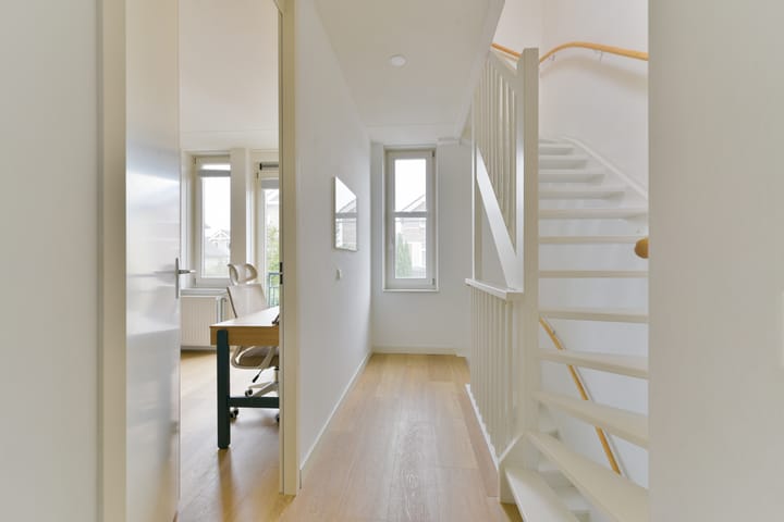 Photo 31 of Paul Citroenstraat 29-A