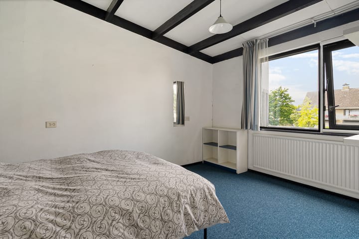 Foto 39 van De Heie 3