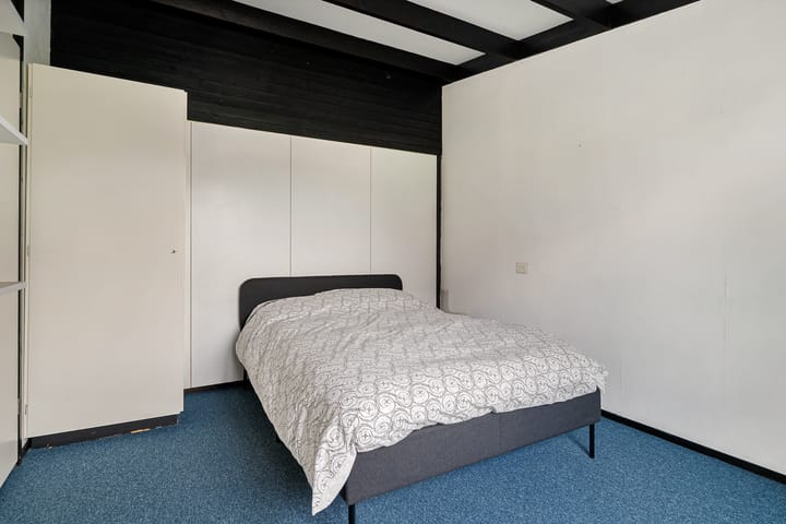 Foto 42 van De Heie 3