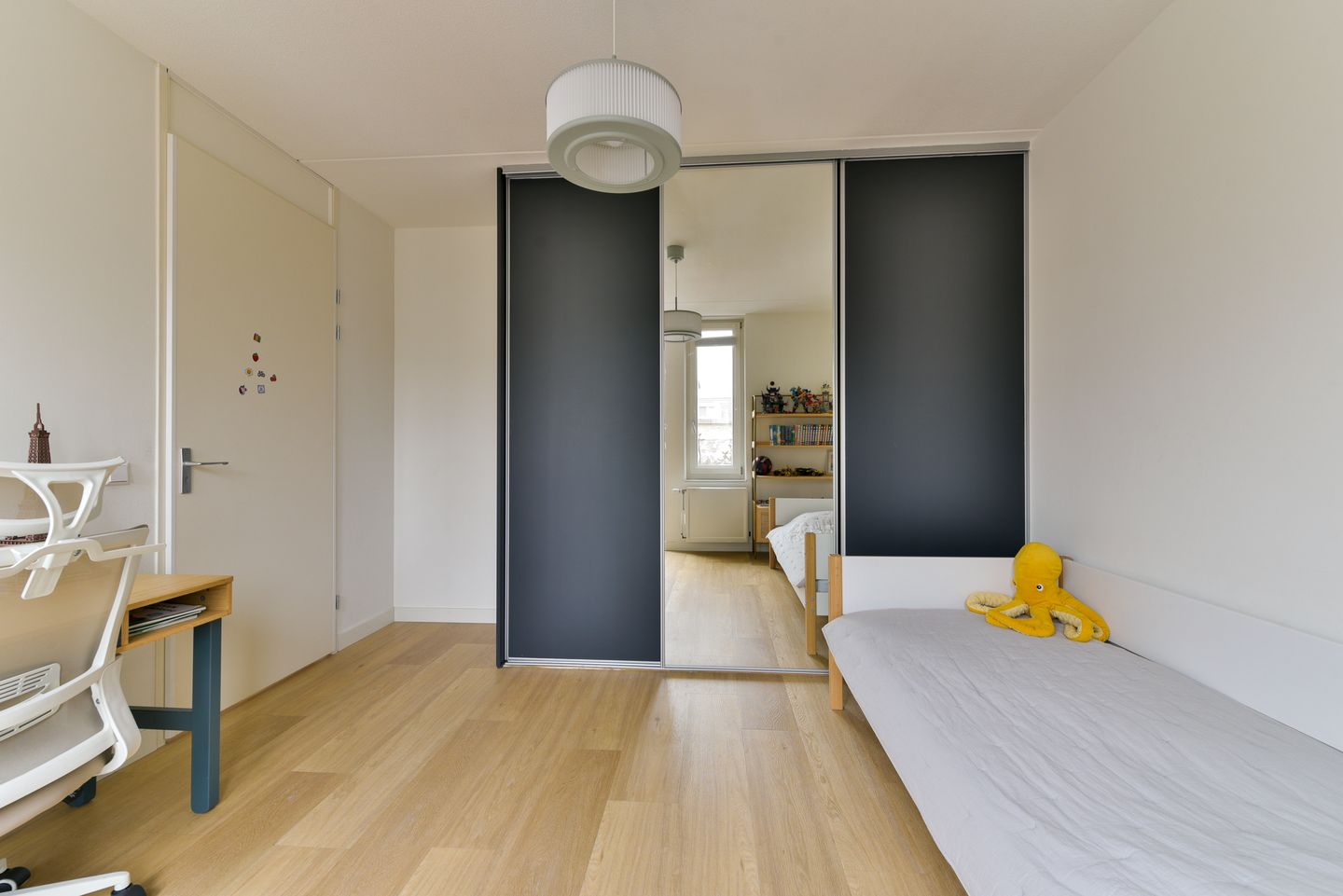 Foto 34 van Paul Citroenstraat 29-A