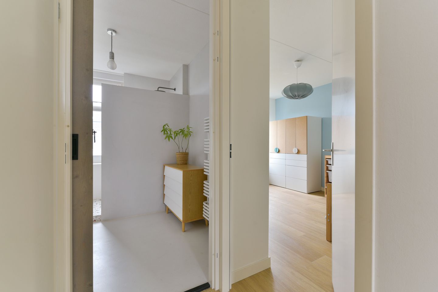 Foto 35 van Paul Citroenstraat 29-A