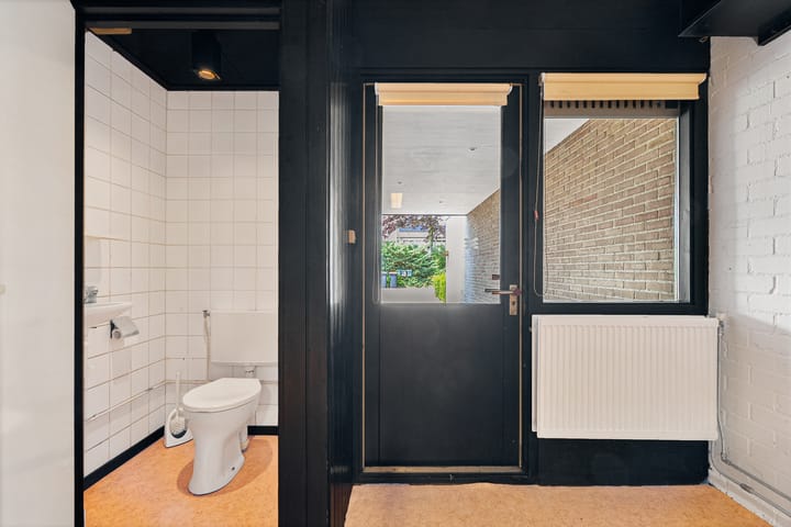 Foto 37 van De Heie 3