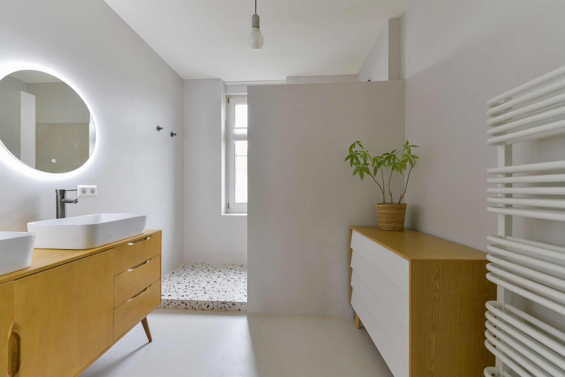 Foto 36 van Paul Citroenstraat 29-A