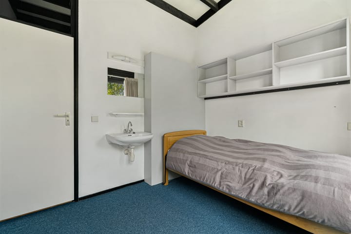 Foto 45 van De Heie 3