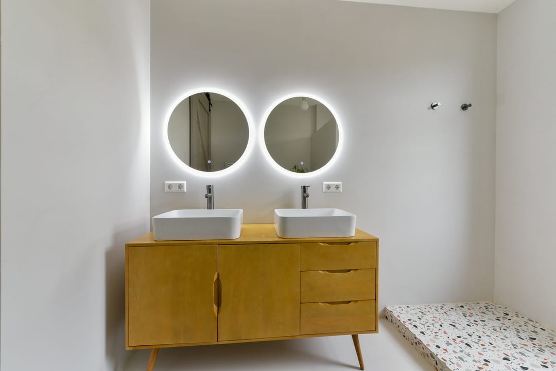 Foto 37 van Paul Citroenstraat 29-A