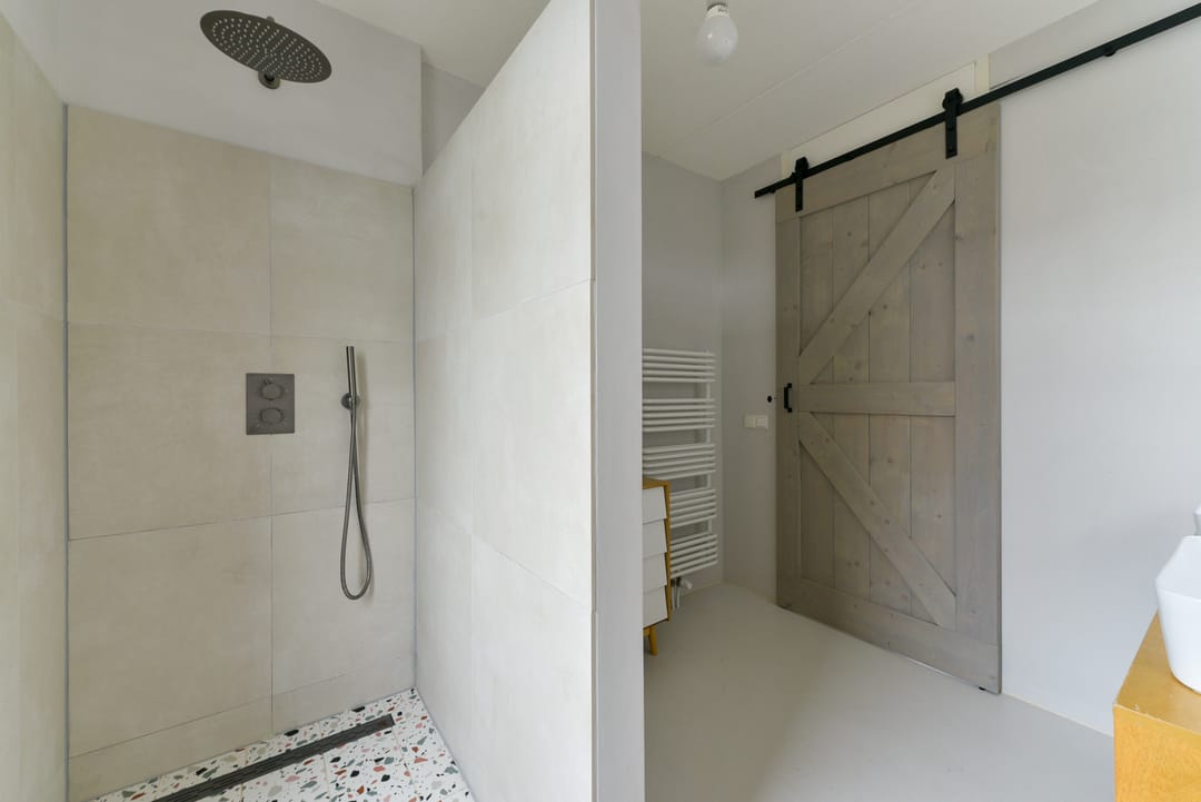 Foto 38 van Paul Citroenstraat 29-A