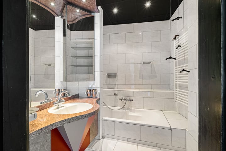 Foto 47 van De Heie 3