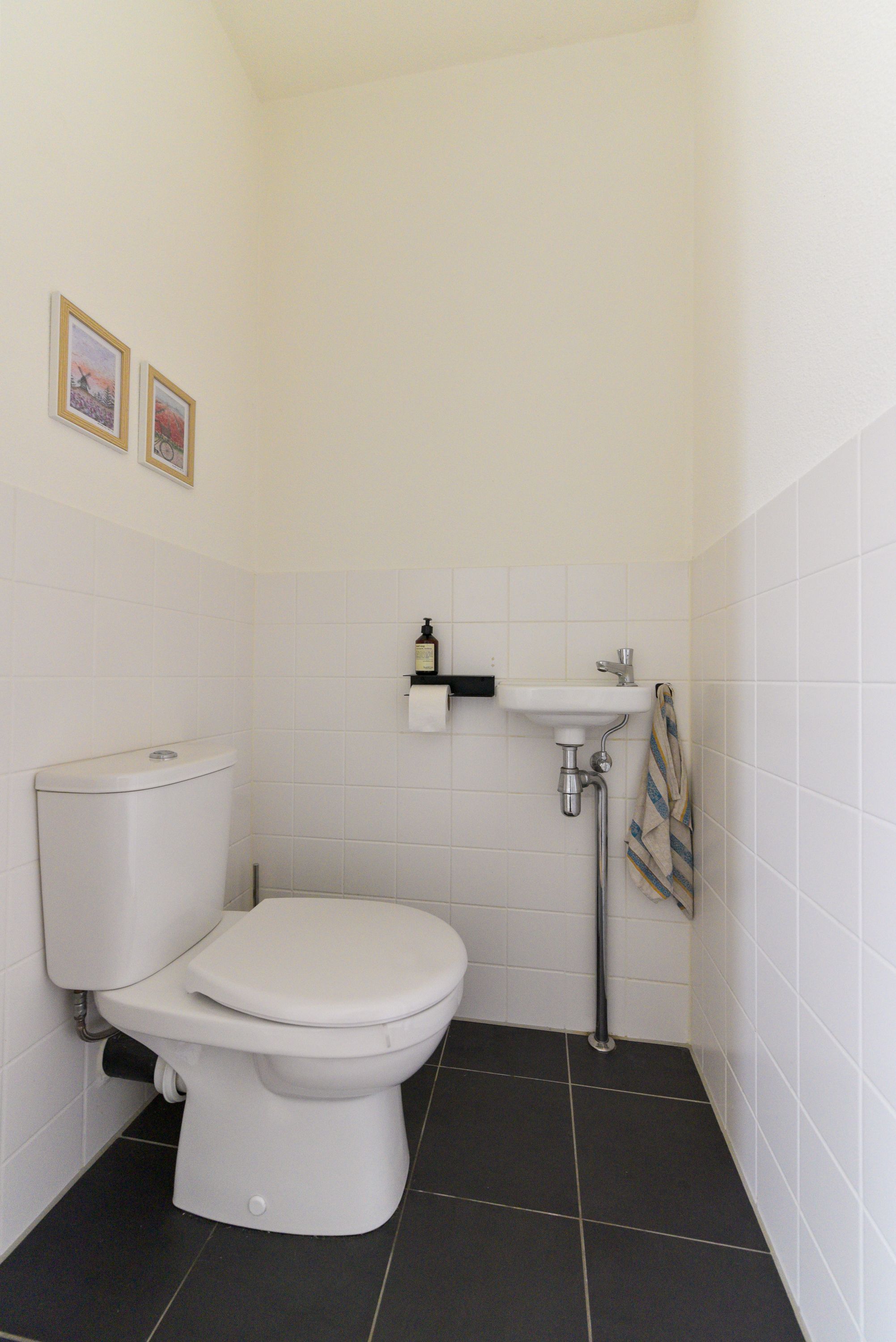 Foto 39 van Paul Citroenstraat 29-A