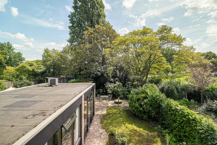 Foto 48 van De Heie 3