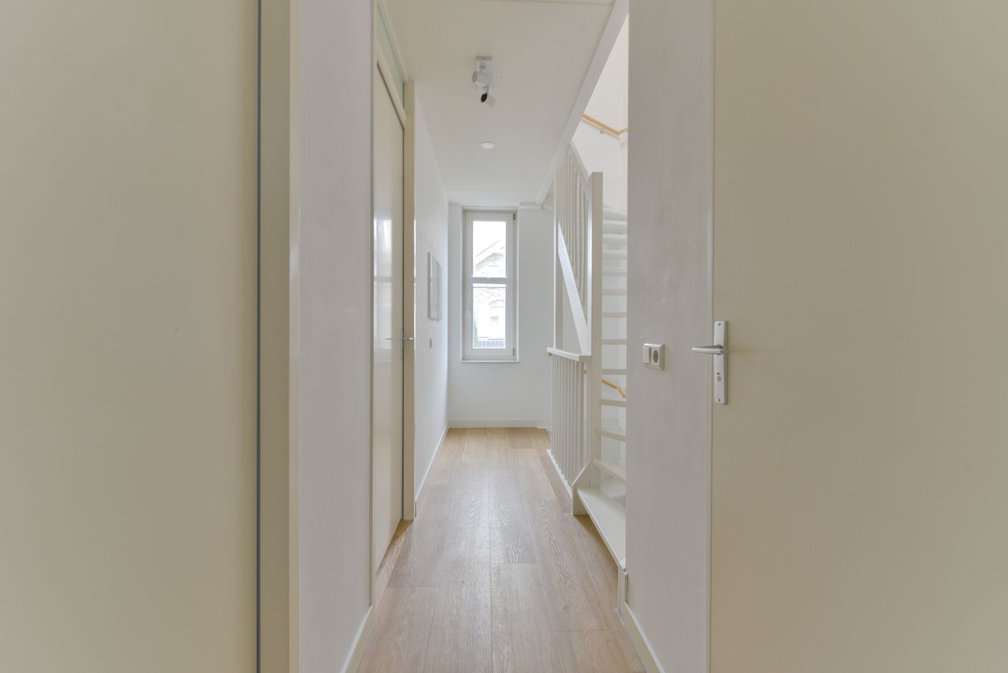 Foto 40 van Paul Citroenstraat 29-A