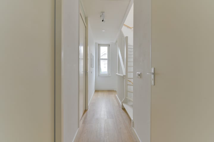 Photo 40 of Paul Citroenstraat 29-A