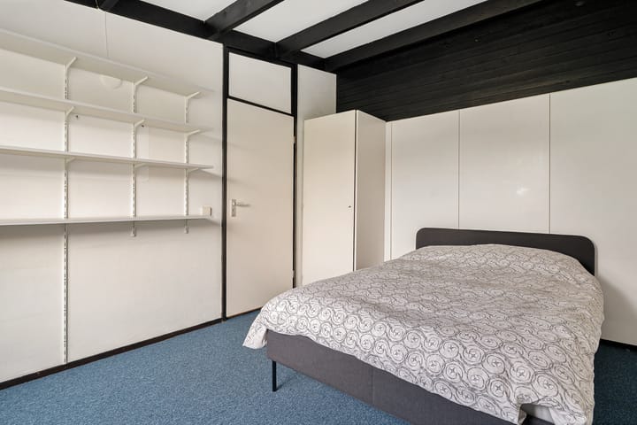 Foto 41 van De Heie 3