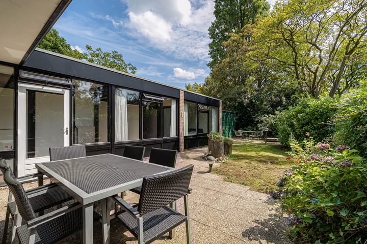 Foto 49 van De Heie 3