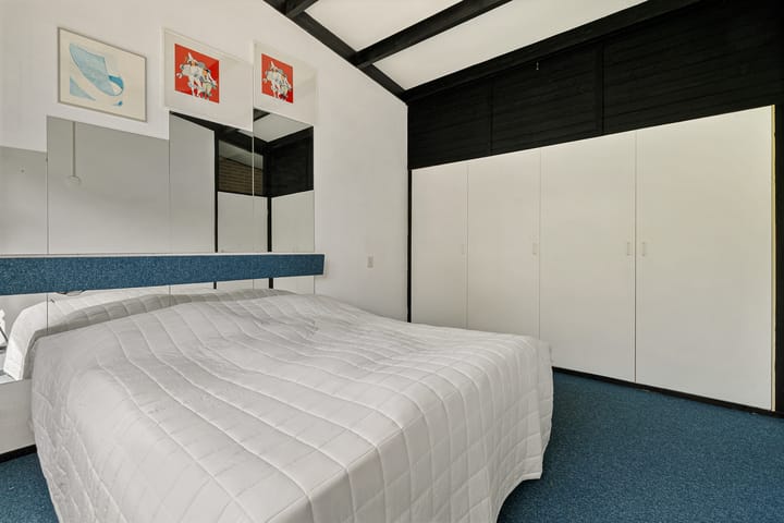 Foto 43 van De Heie 3