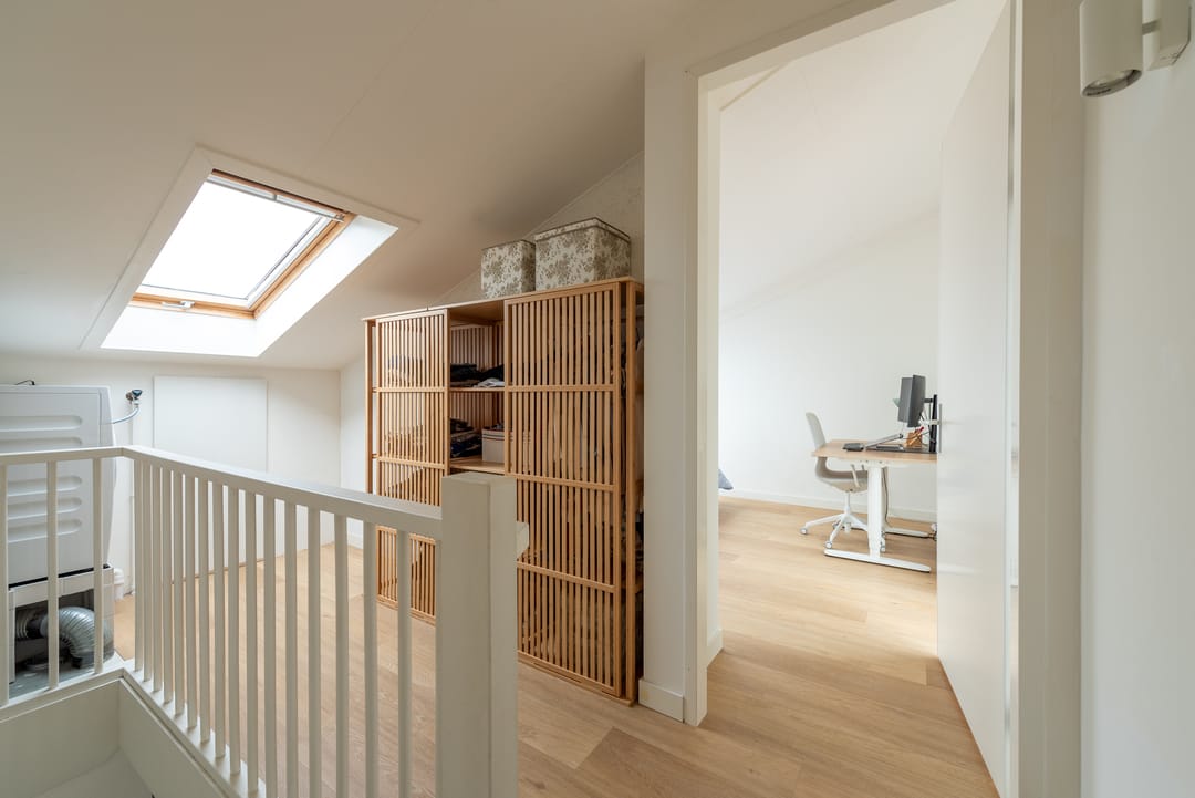 Foto 41 van Paul Citroenstraat 29-A