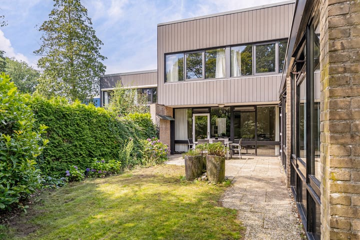 Foto 50 van De Heie 3