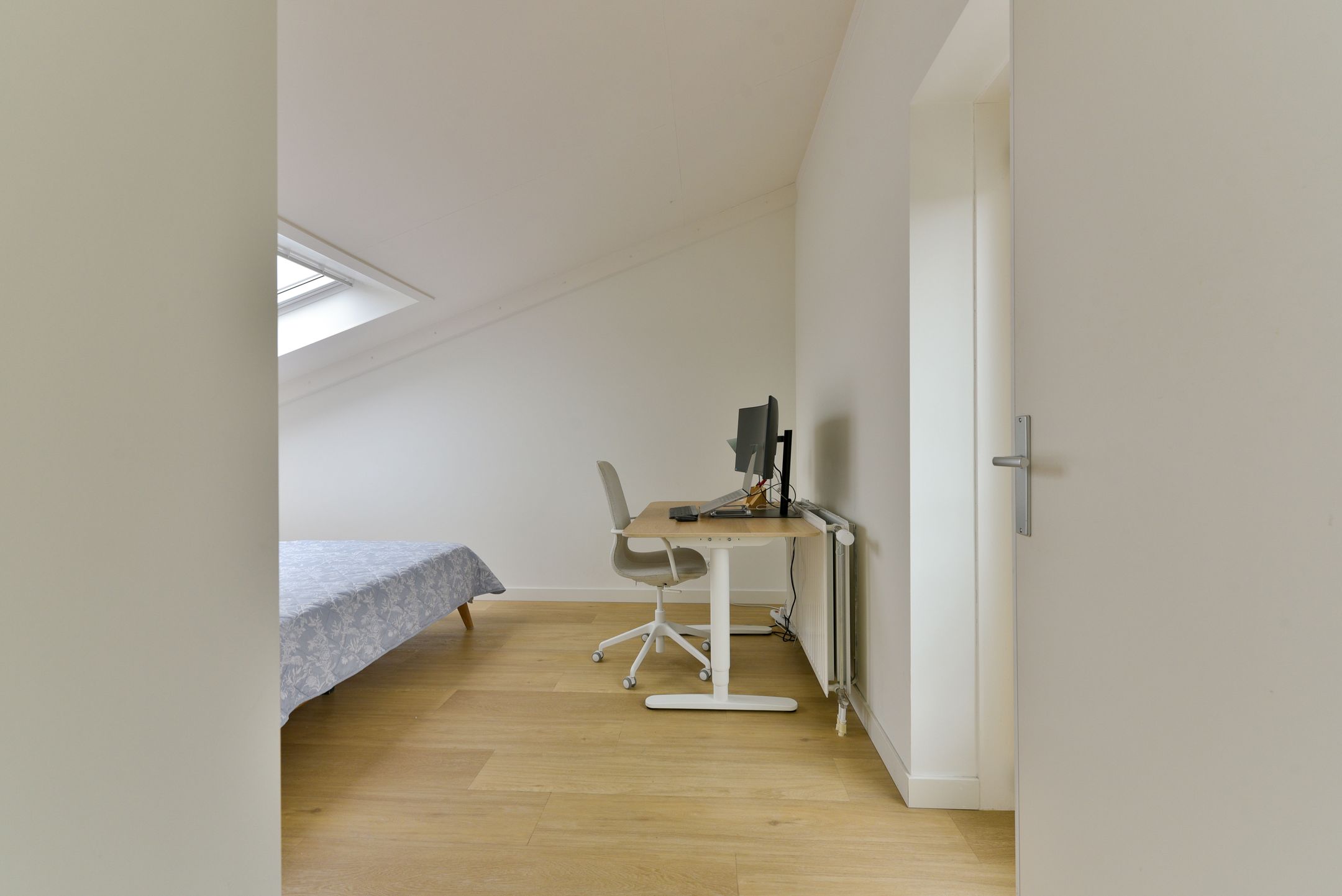 Foto 42 van Paul Citroenstraat 29-A