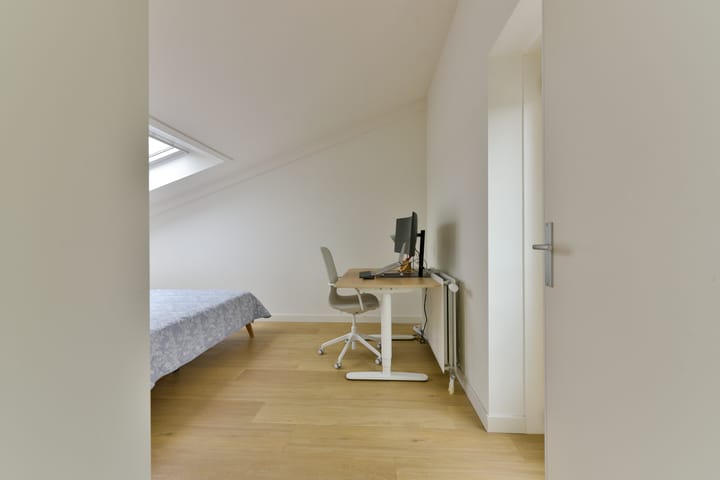 Photo 42 of Paul Citroenstraat 29-A