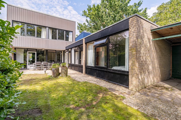 Foto 51 van De Heie 3