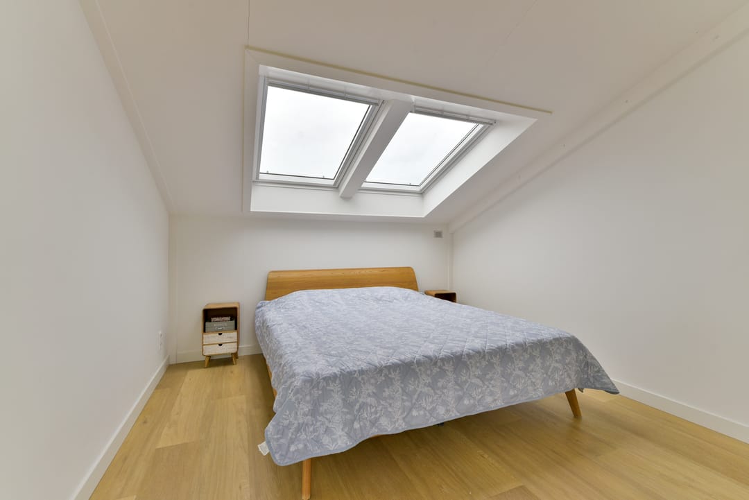 Foto 43 van Paul Citroenstraat 29-A