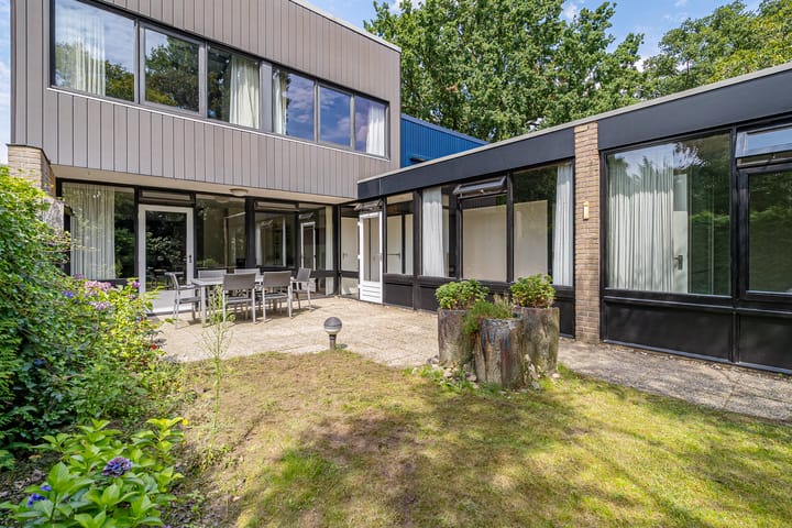 Foto 52 van De Heie 3