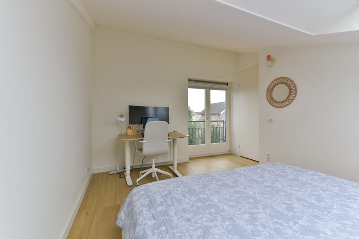 Photo 44 of Paul Citroenstraat 29-A