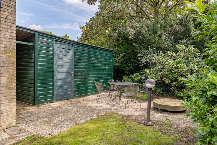 Foto 53 van De Heie 3